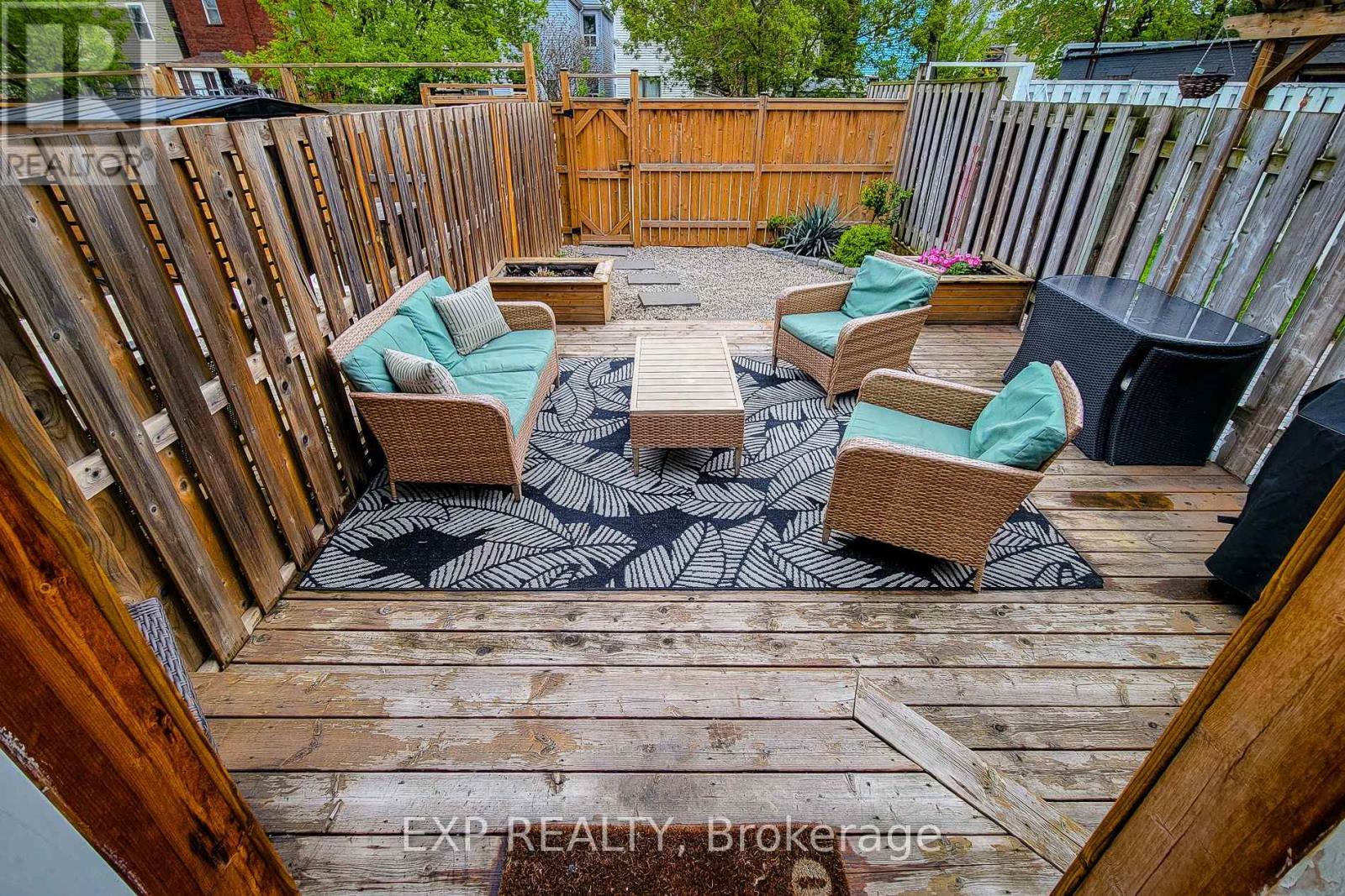 90 GIBSON AVENUE - 19