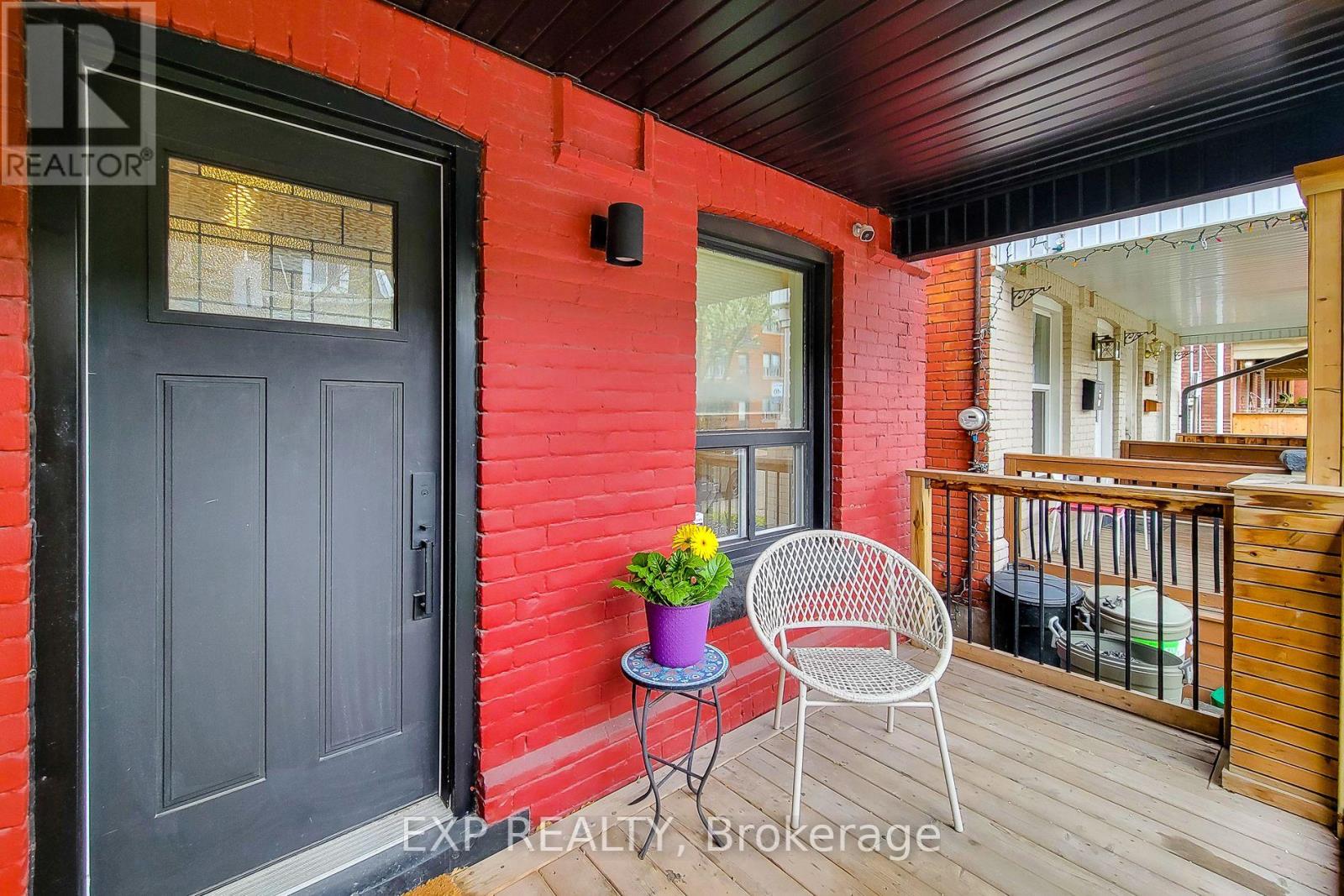 90 GIBSON AVENUE - 3