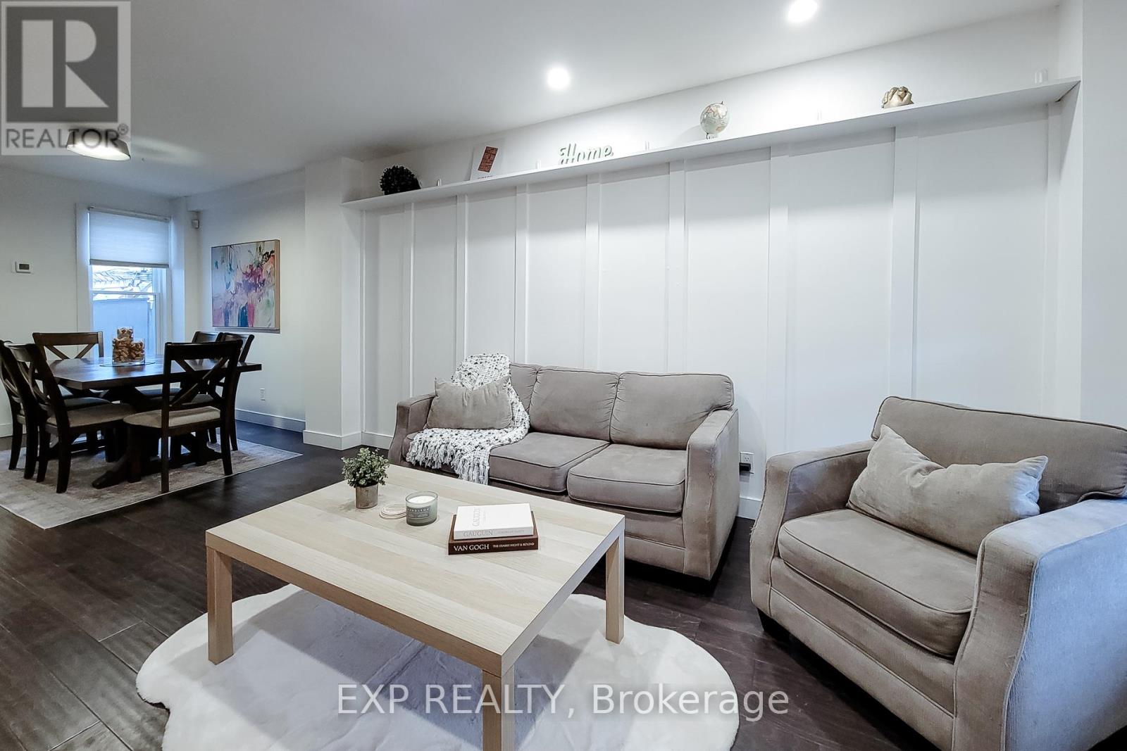 90 GIBSON AVENUE - 4