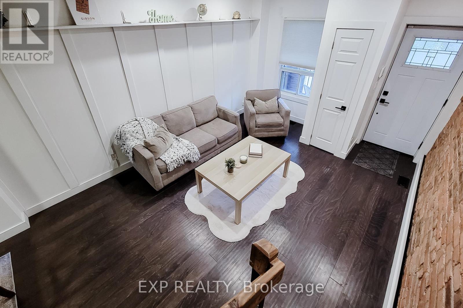 90 GIBSON AVENUE - 5