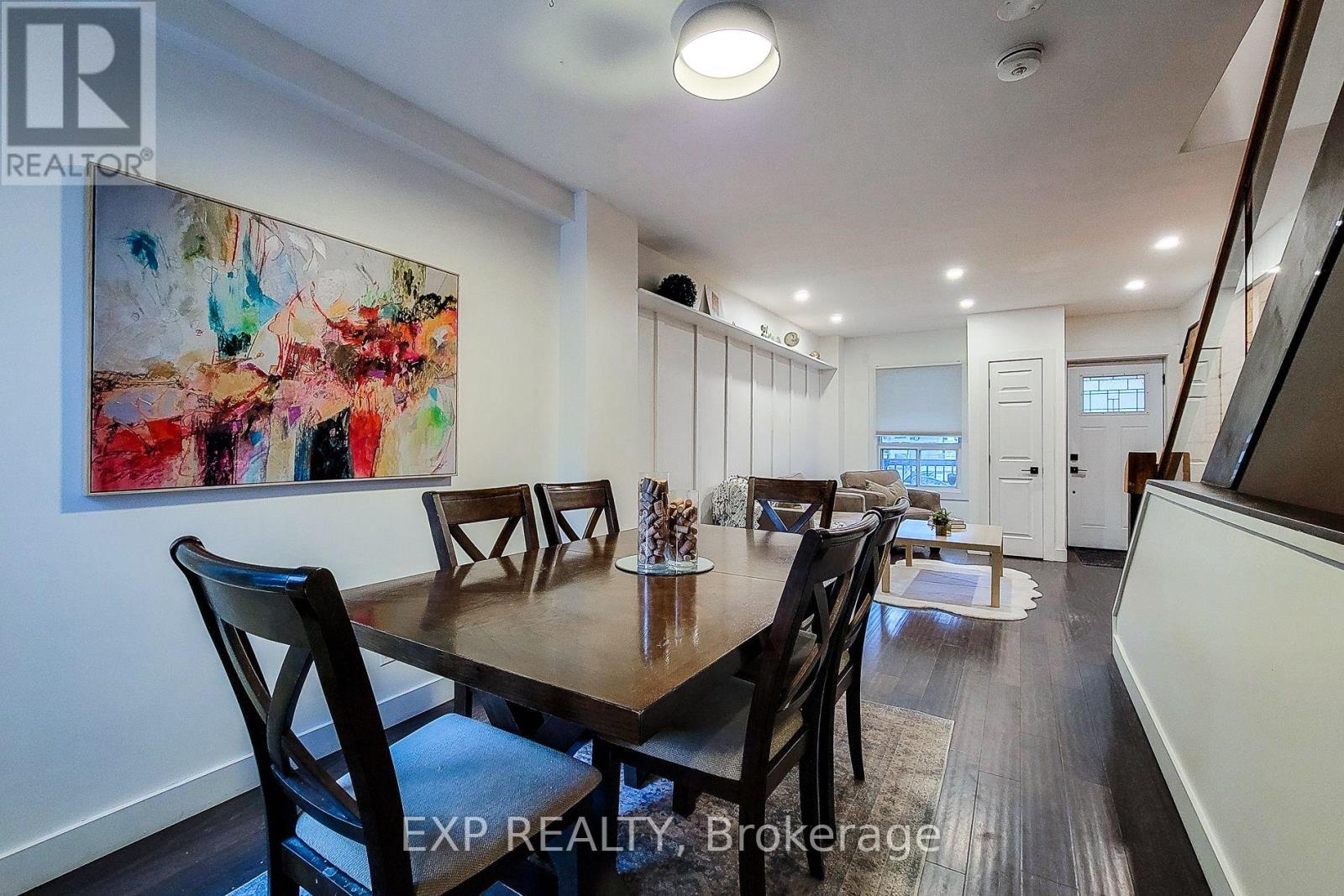 90 GIBSON AVENUE - 6