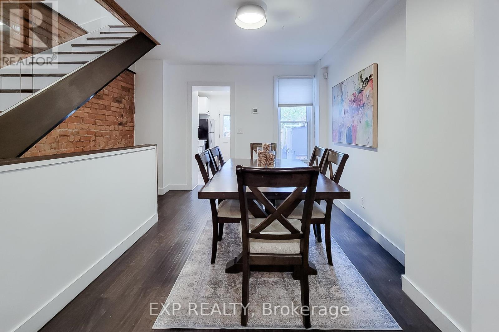 90 GIBSON AVENUE - 7