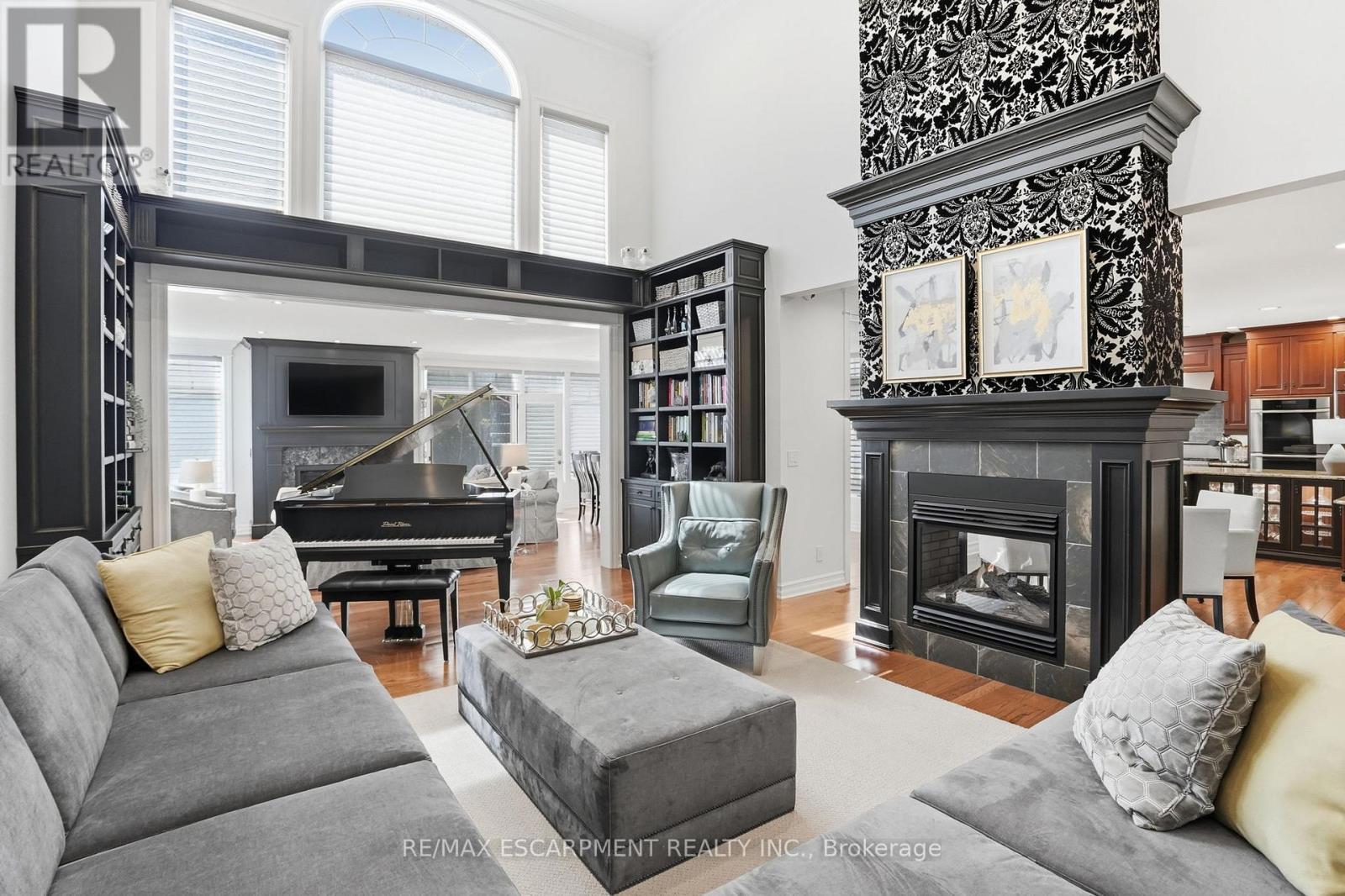 736 RYE STREET - 10