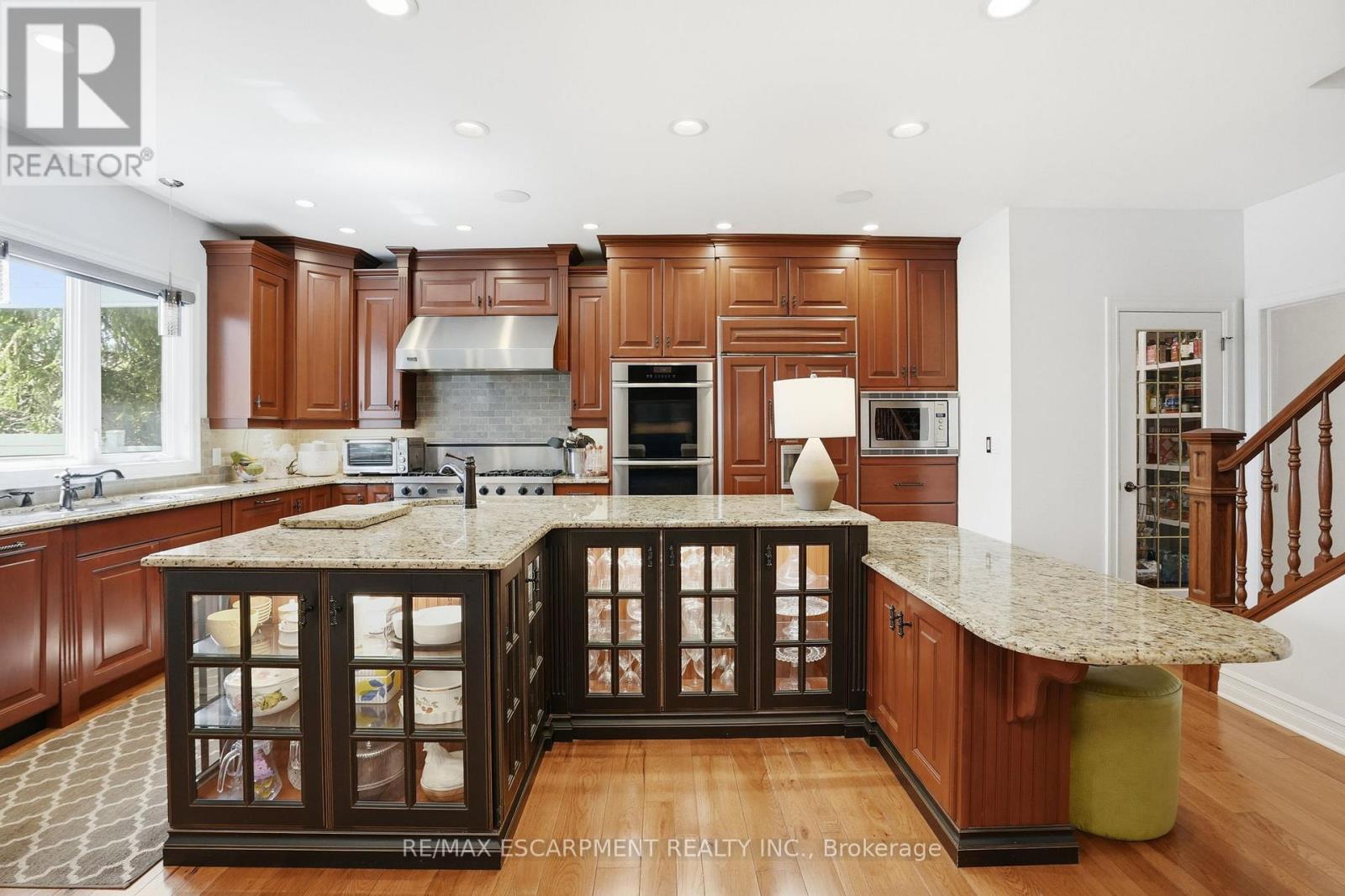736 RYE STREET - 15