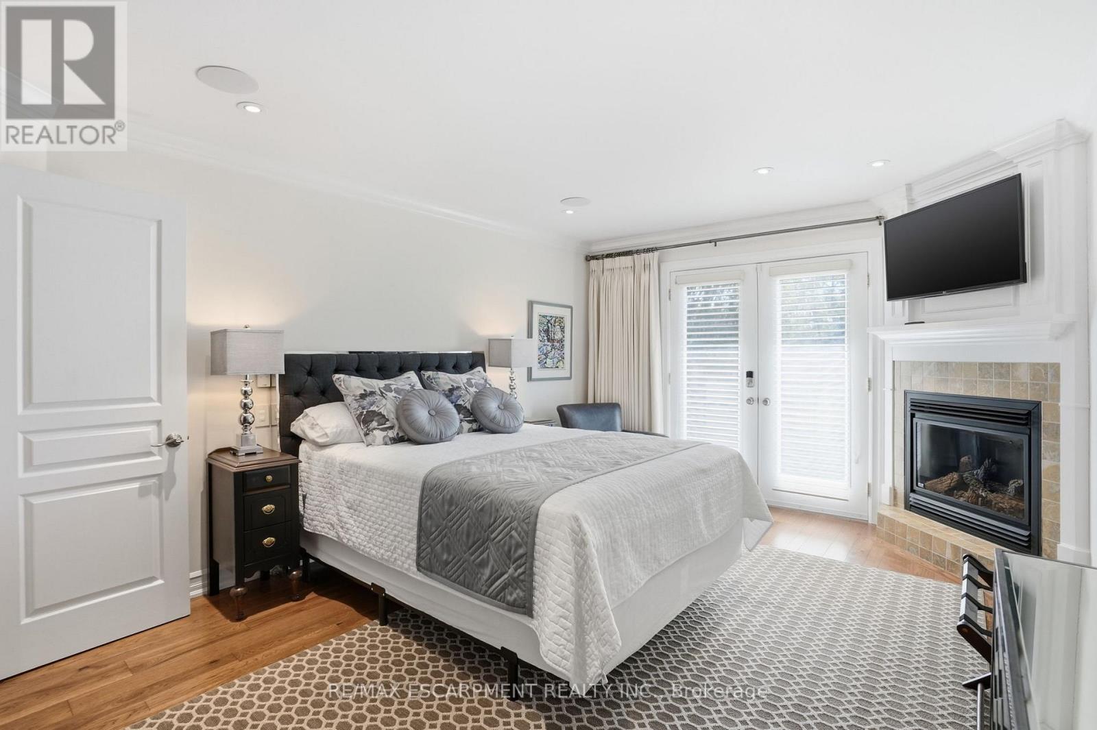 736 RYE STREET - 26
