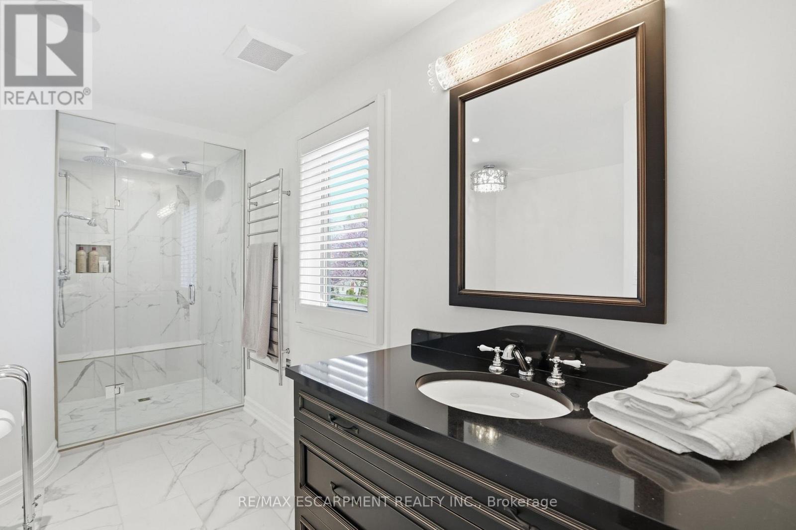 736 RYE STREET - 27