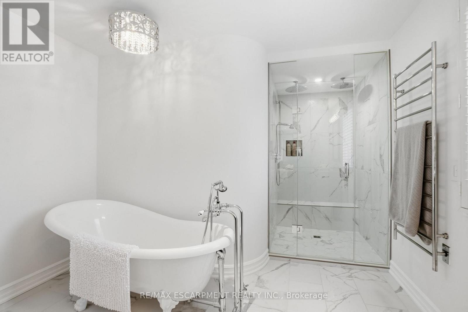 736 RYE STREET - 28