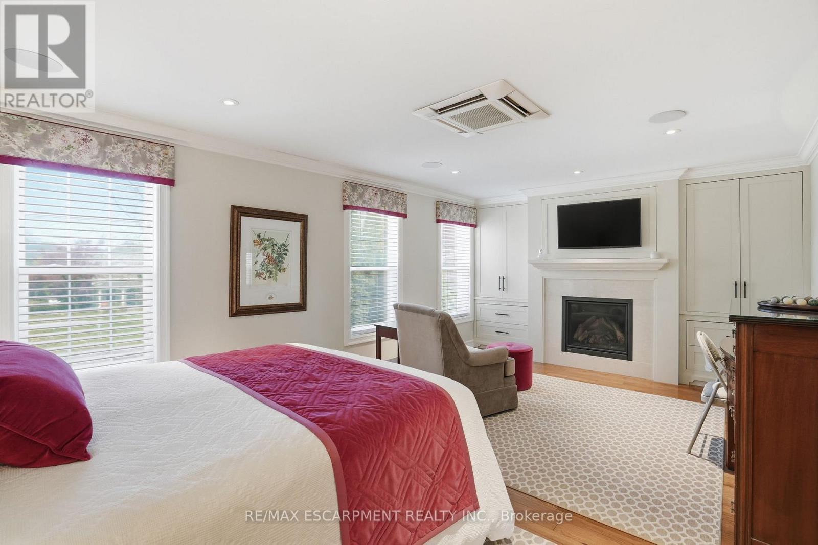 736 RYE STREET - 29