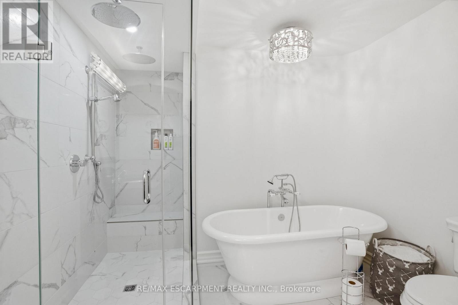 736 RYE STREET - 31