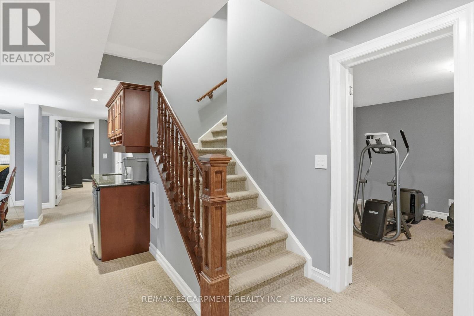 736 RYE STREET - 33