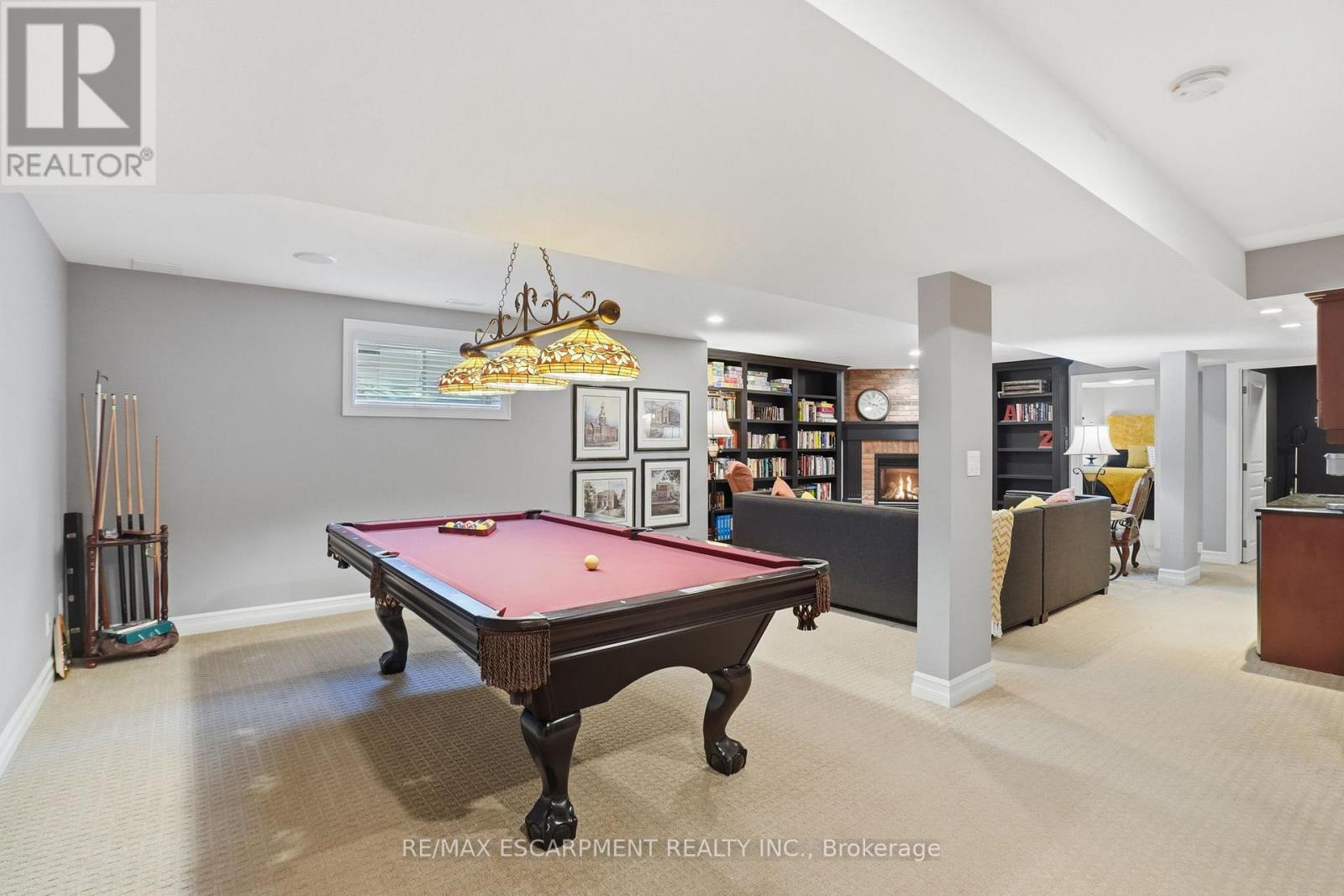 736 RYE STREET - 34