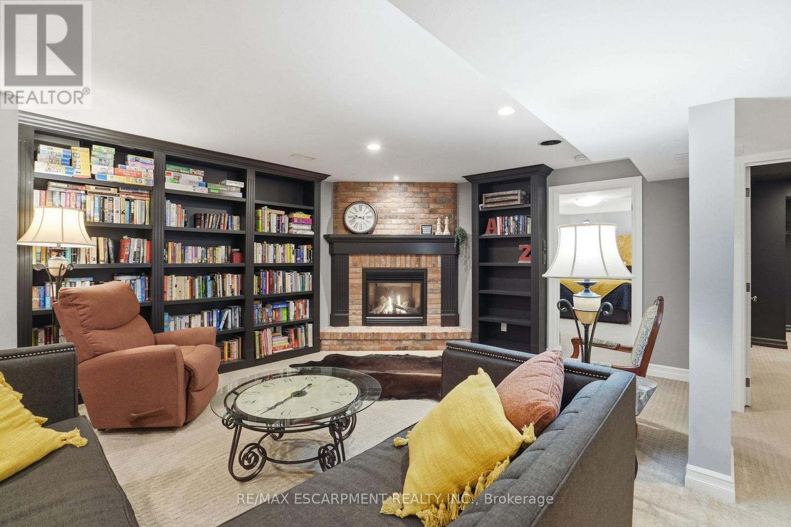 736 RYE STREET - 35