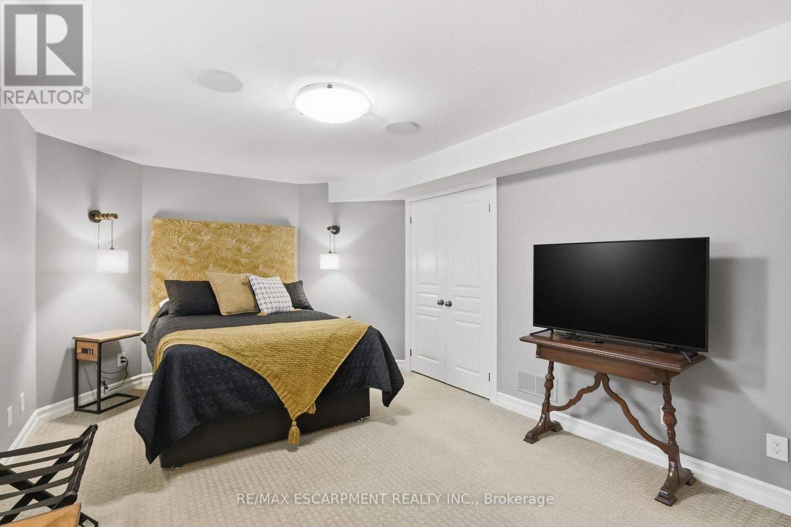 736 RYE STREET - 37