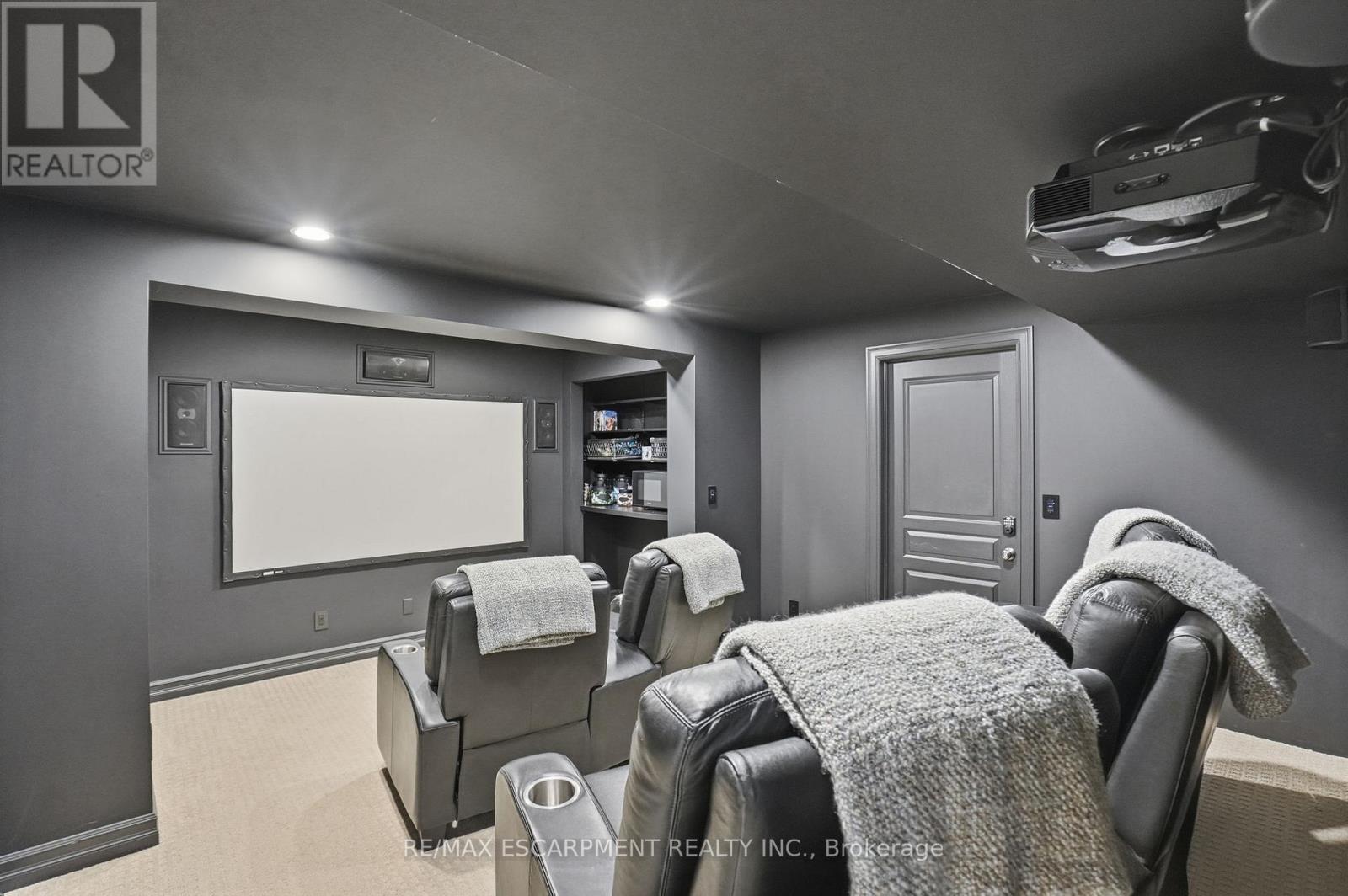 736 RYE STREET - 39