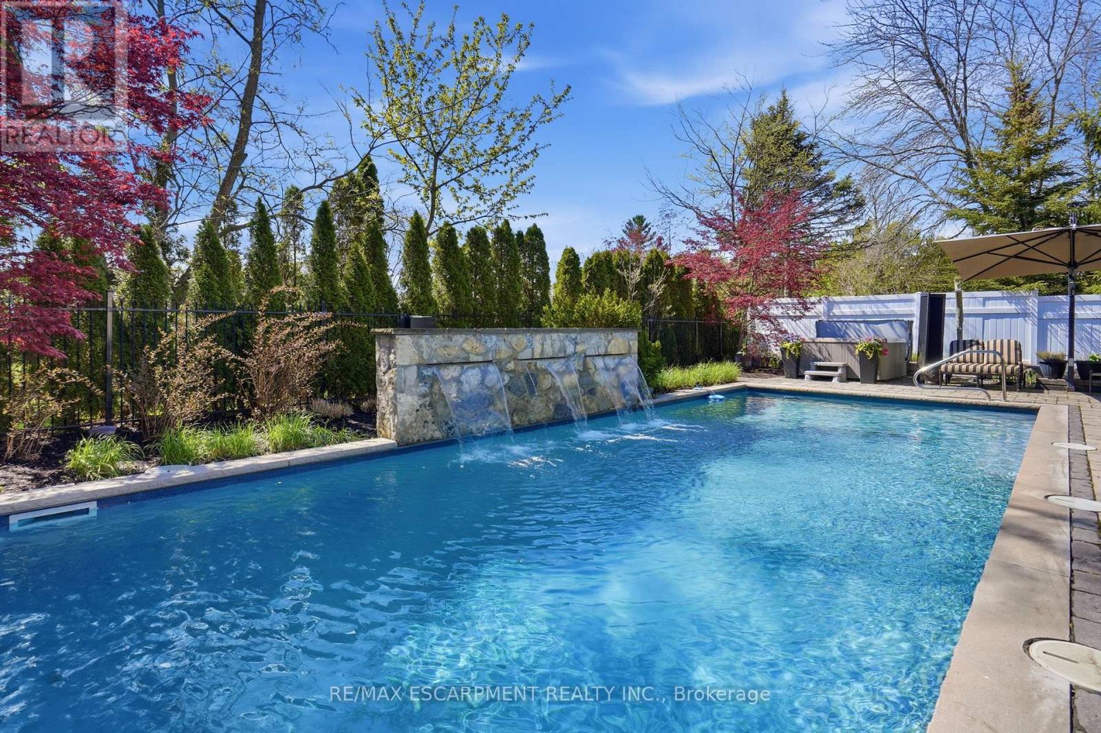 736 RYE STREET - 42