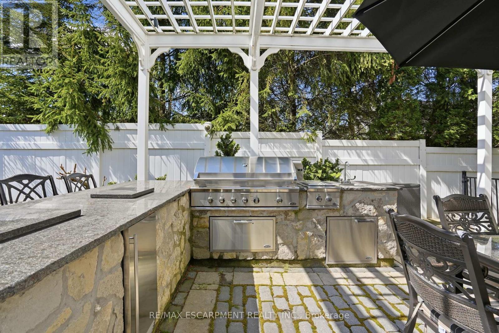736 RYE STREET - 45
