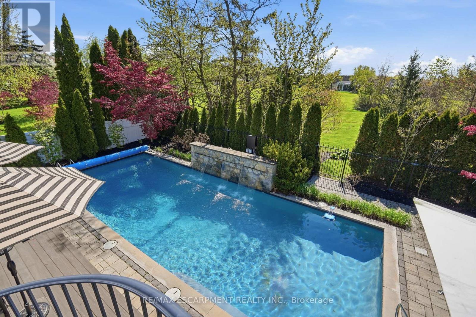 736 RYE STREET - 46