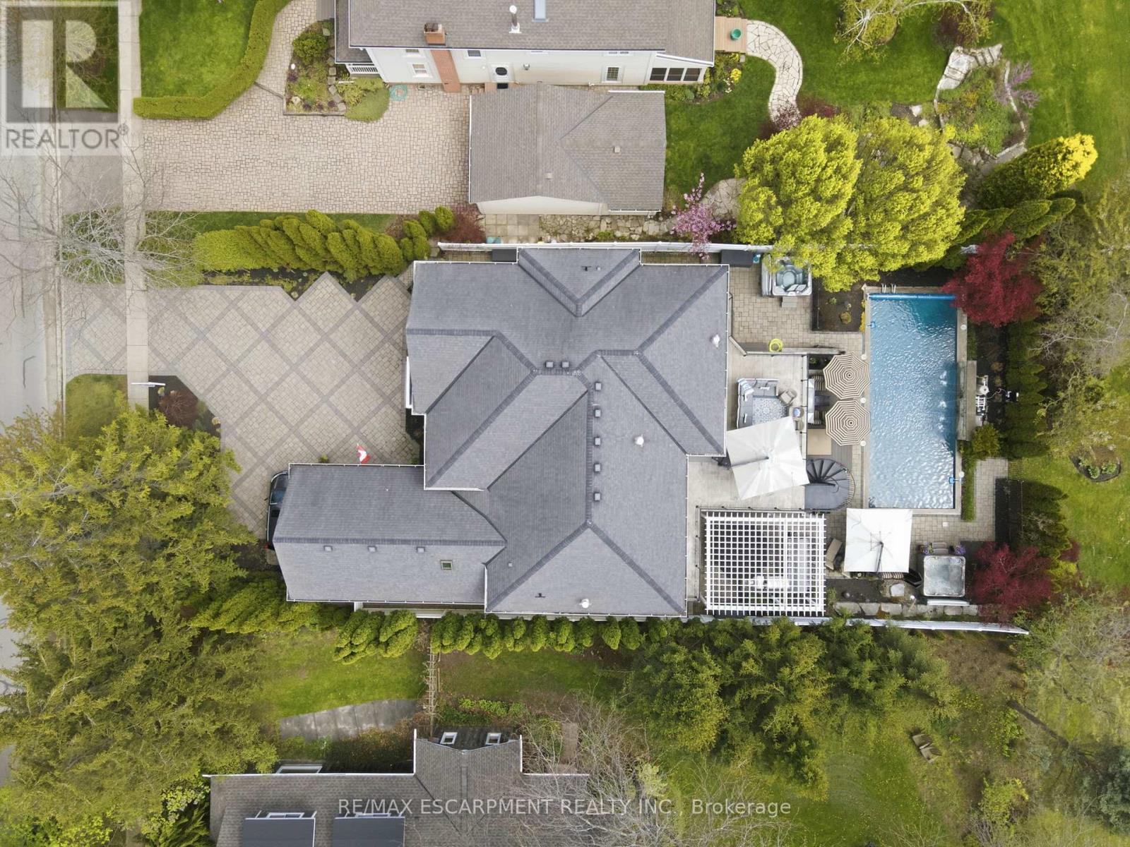 736 RYE STREET - 47