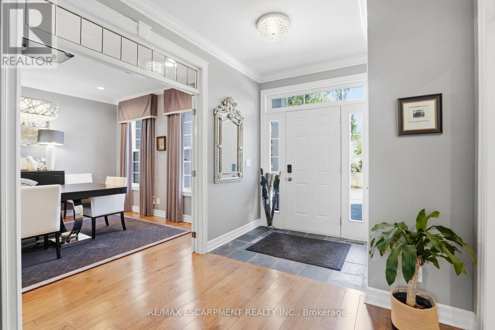 736 RYE STREET - 5