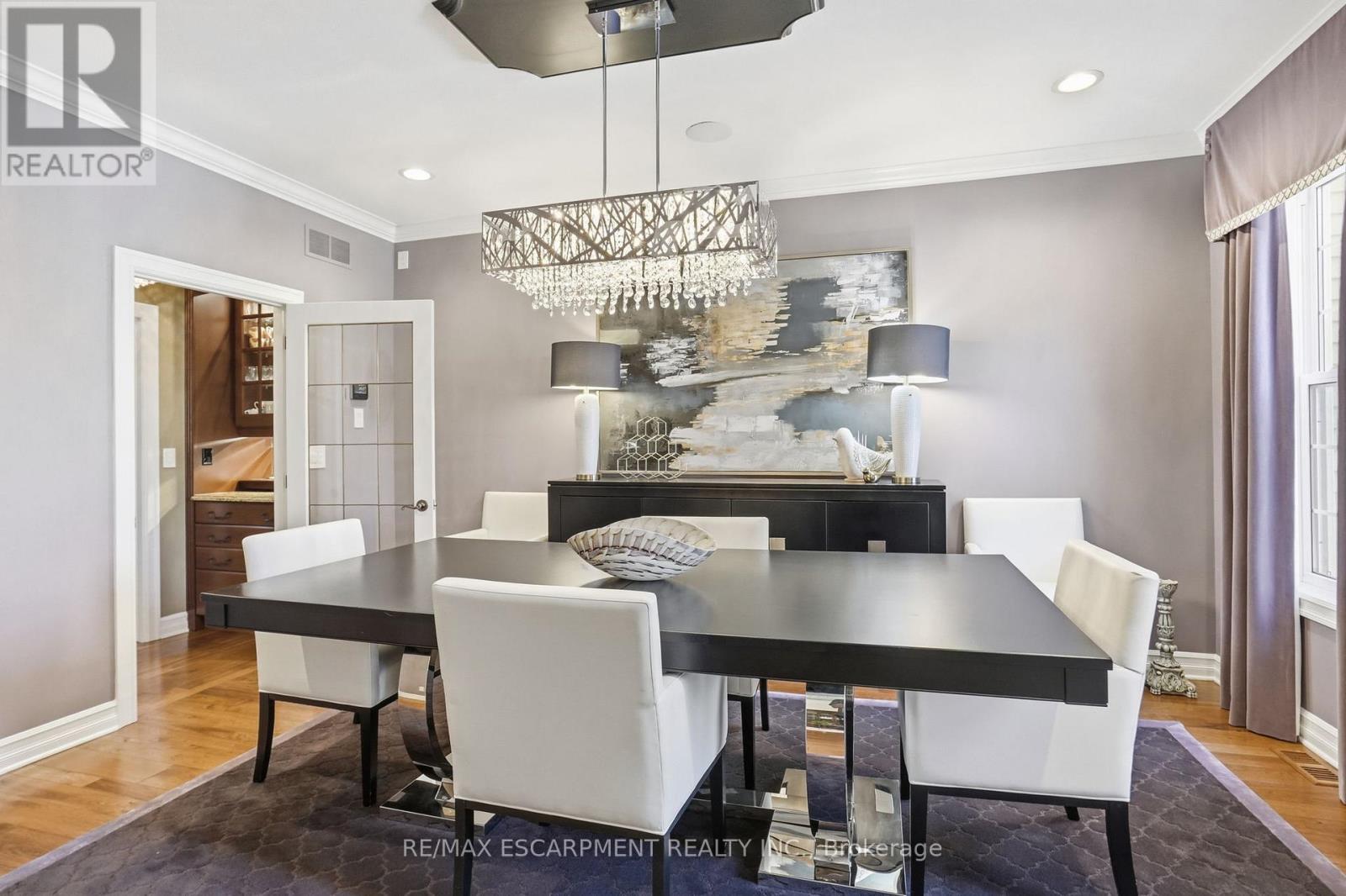 736 RYE STREET - 6