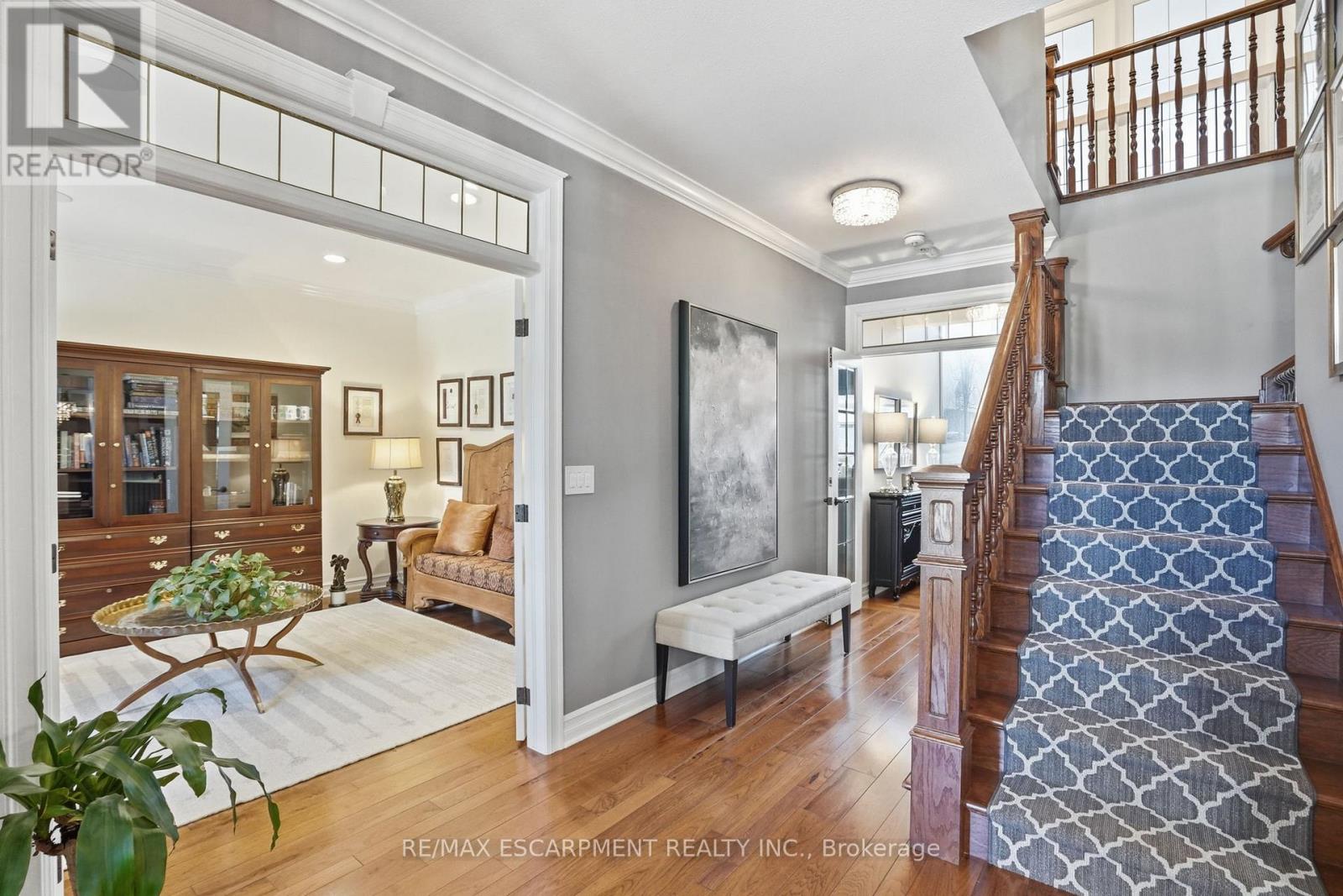 736 RYE STREET - 7