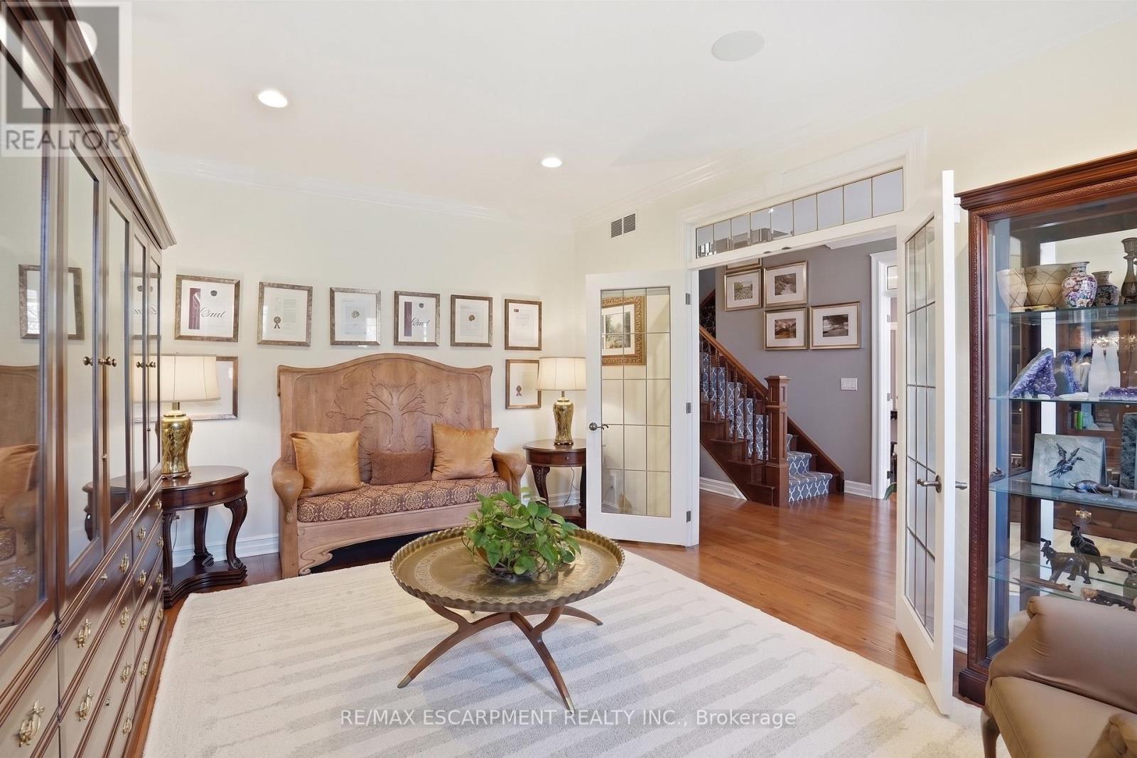 736 RYE STREET - 8