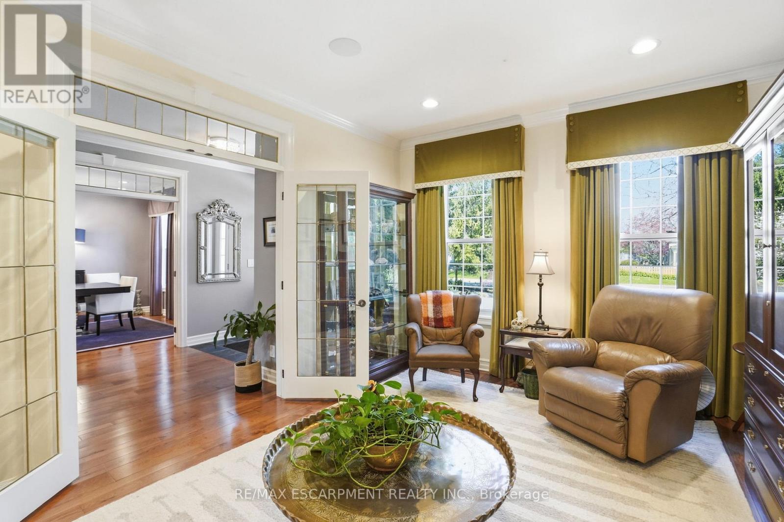 736 RYE STREET - 9