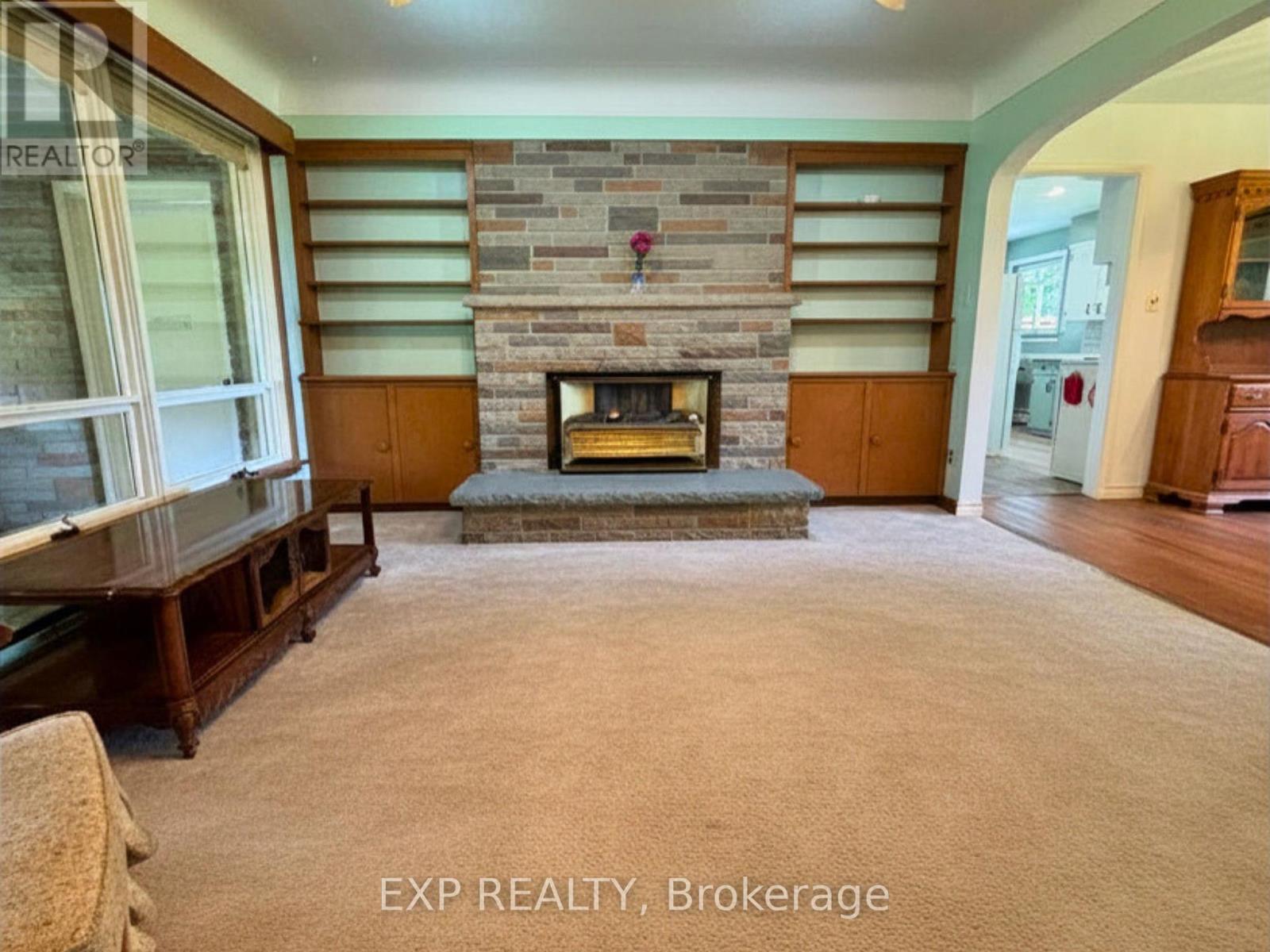 517 NORFOLK STREET S - 12