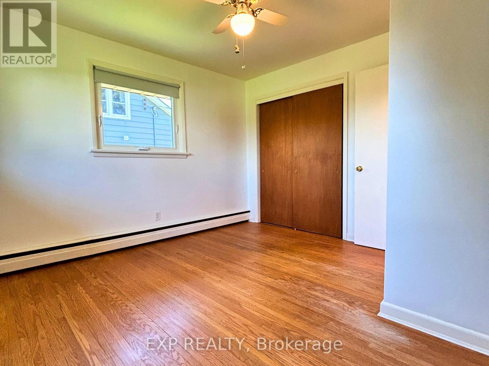 517 NORFOLK STREET S - 15