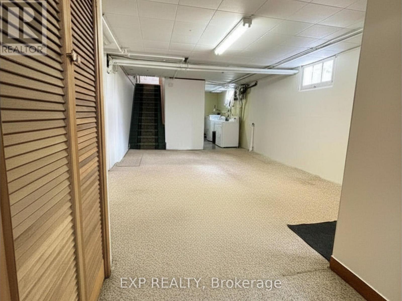 517 NORFOLK STREET S - 19