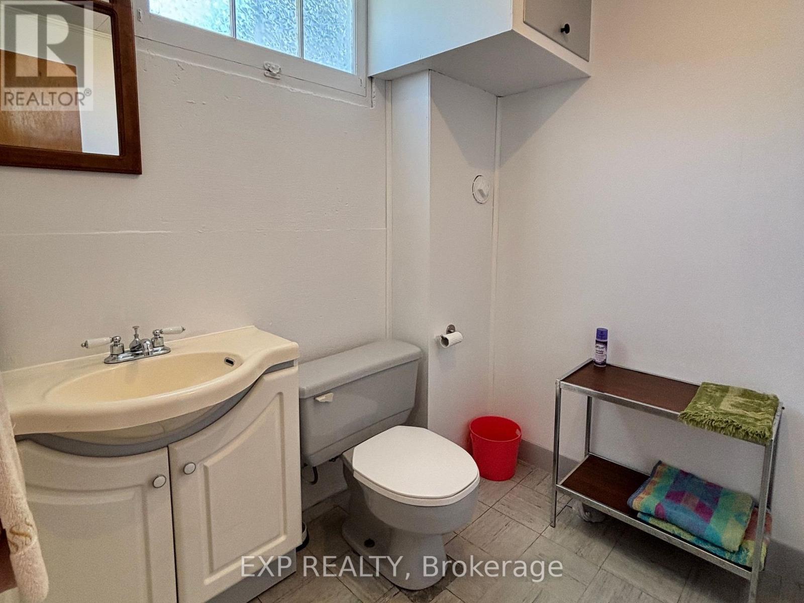 517 NORFOLK STREET S - 22