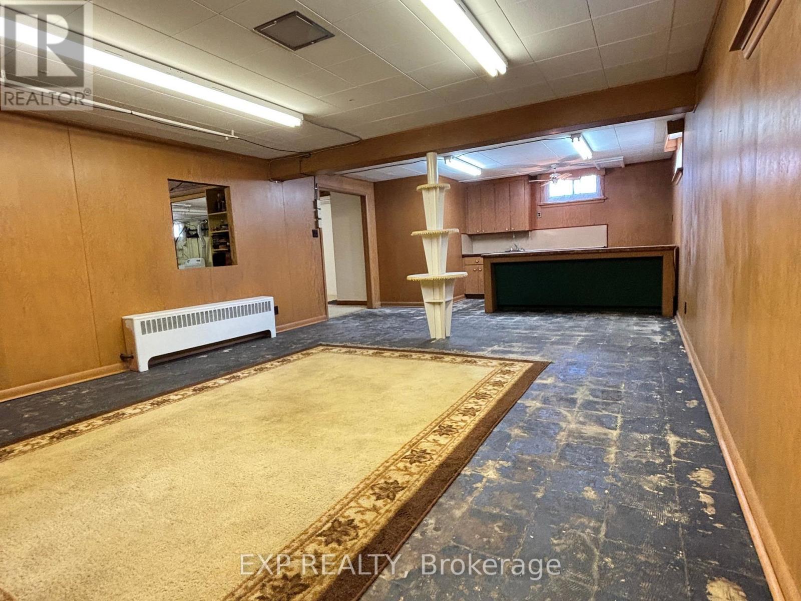 517 NORFOLK STREET S - 23