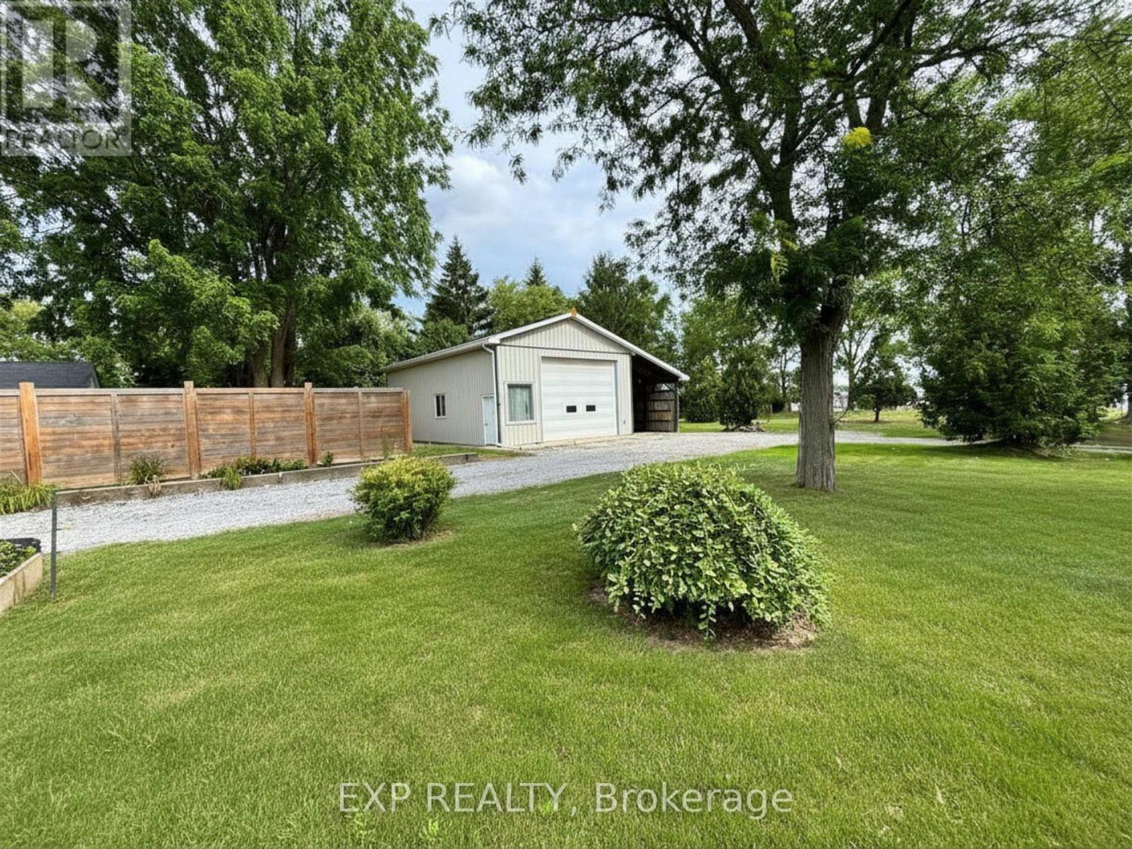 517 NORFOLK STREET S - 7