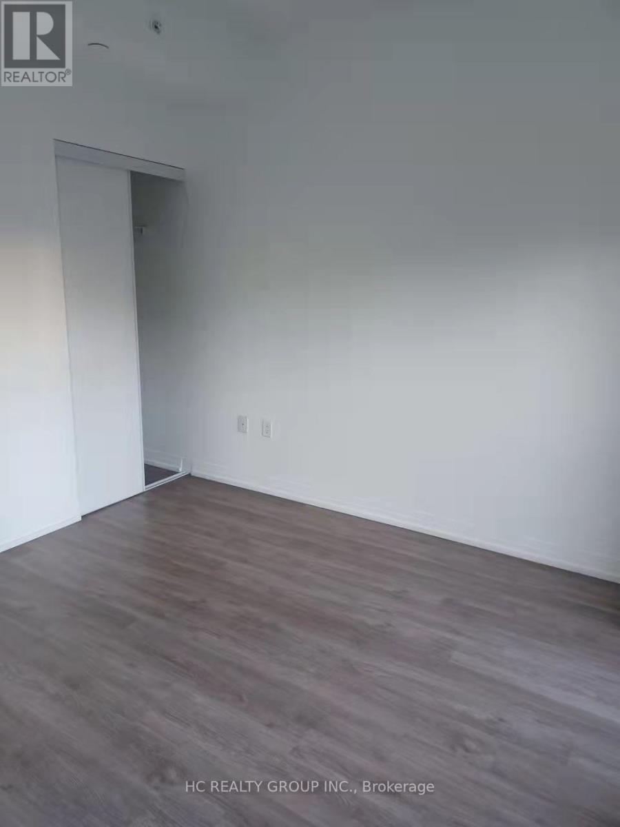 #928 251 JARVIS STREET - 12