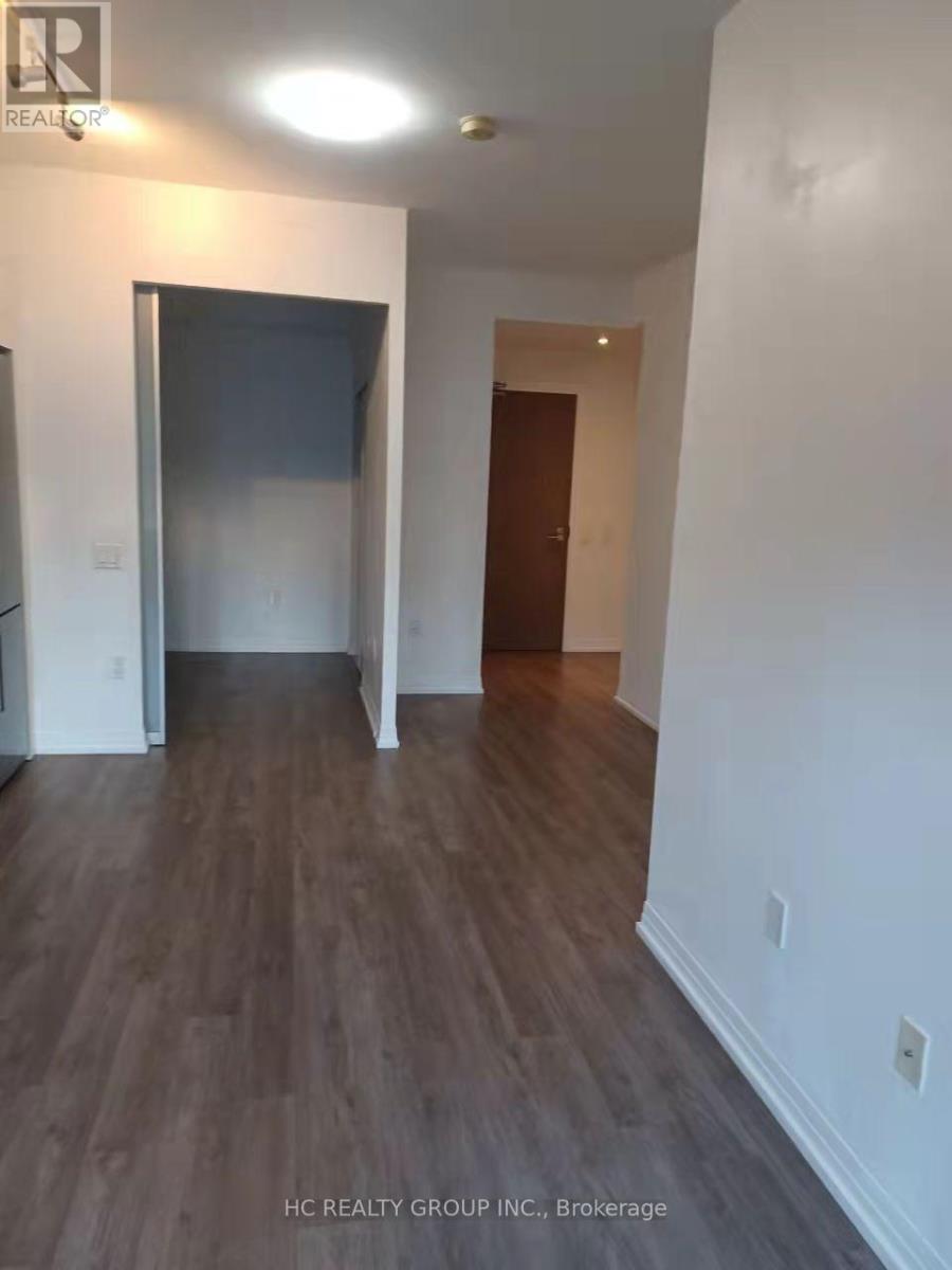 #928 251 JARVIS STREET - 14