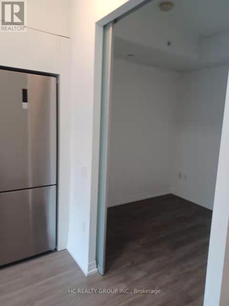 #928 251 JARVIS STREET - 17