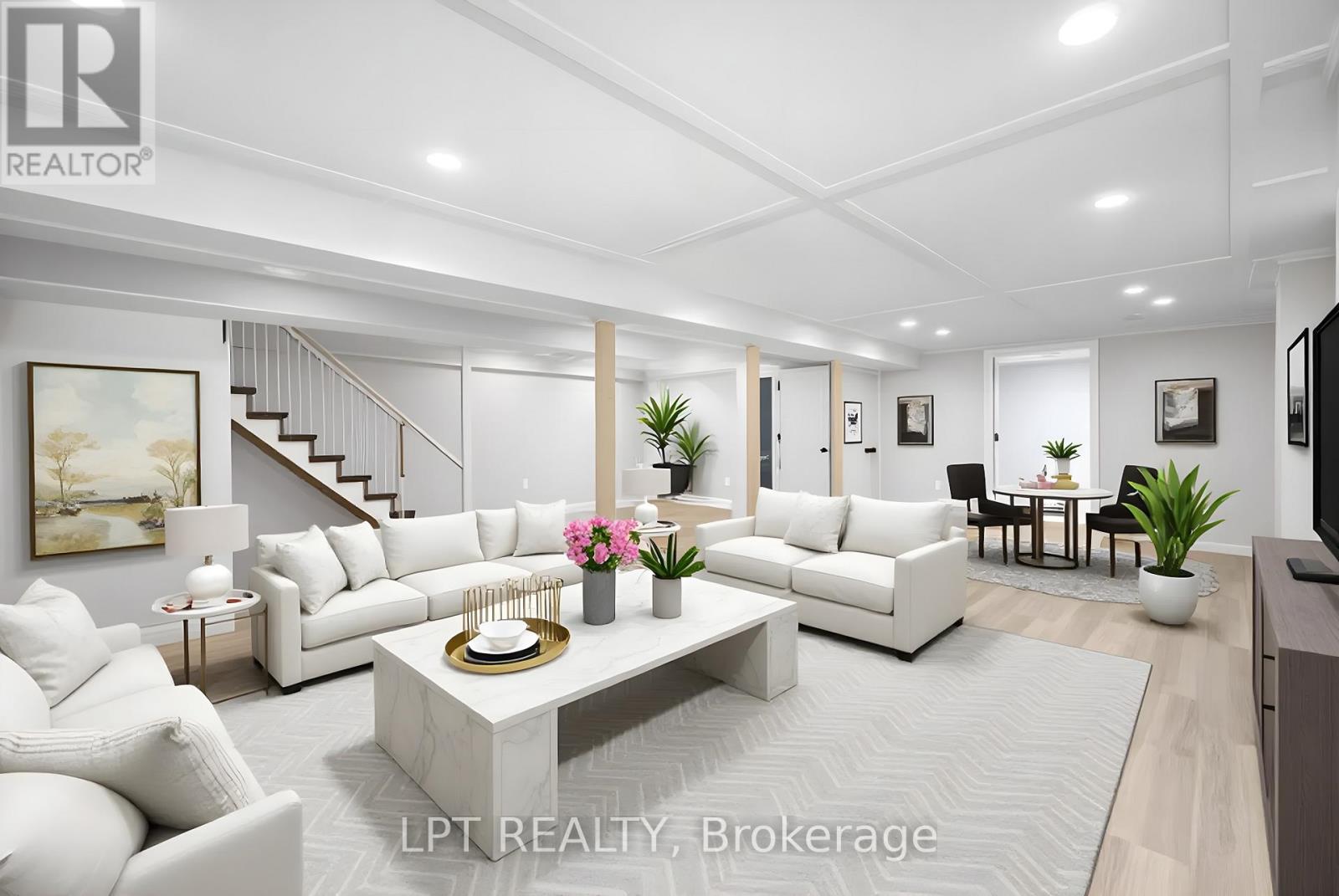 46 YOUNG STREET - 31