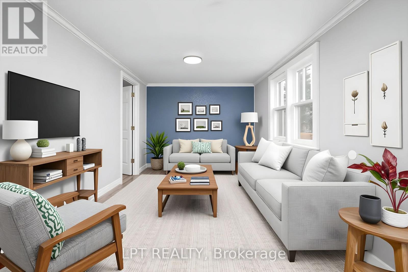 46 YOUNG STREET - 5