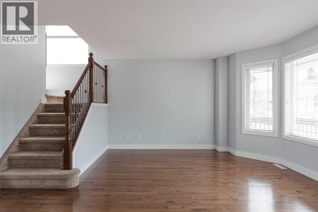133 Elderberry Street, Fort McMurray