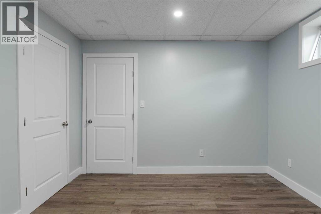 133 Elderberry Street, Fort McMurray