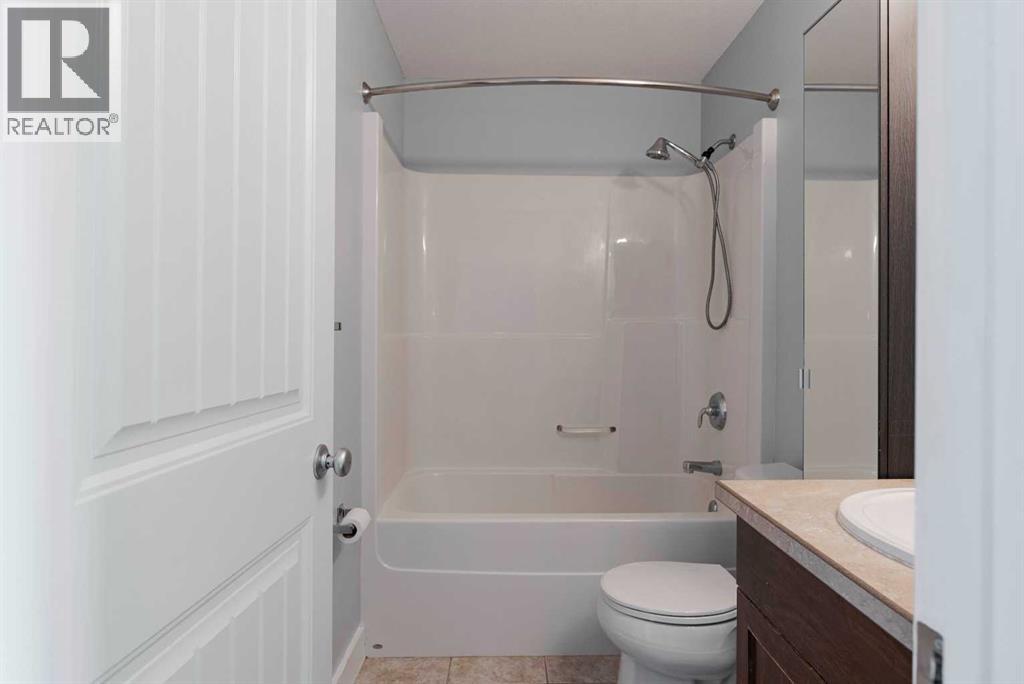 133 Elderberry Street, Fort McMurray