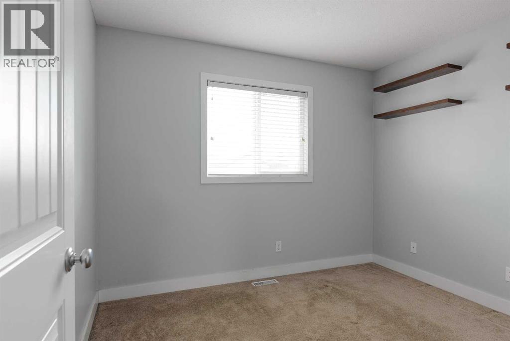 133 Elderberry Street, Fort McMurray