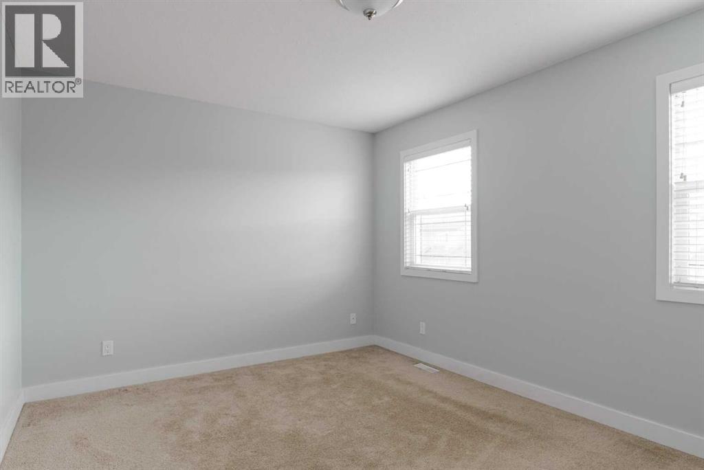 133 Elderberry Street, Fort McMurray