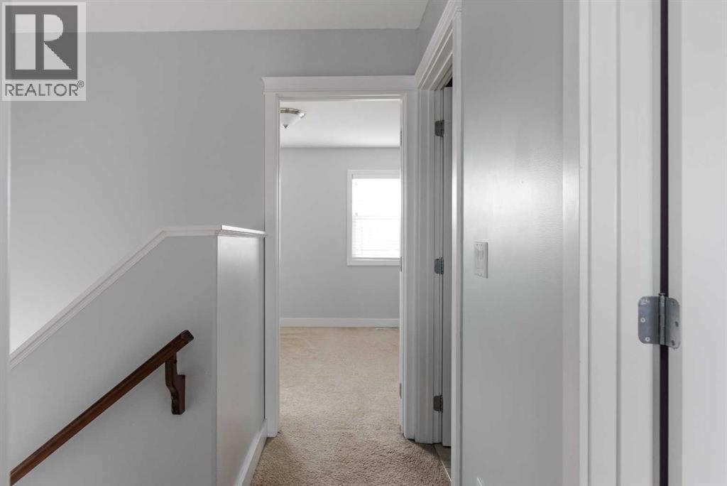 133 Elderberry Street, Fort McMurray