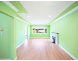 14935 Kew Drive, Surrey, BC V3R4Y1 Photo 15