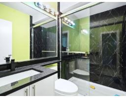 14935 Kew Drive, Surrey, BC V3R4Y1 Photo 11