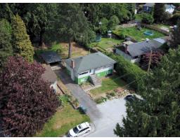 14935 Kew Drive, Surrey, BC V3R4Y1 Photo 16