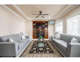 15746 84 Avenue, Surrey, BC V4N0W3 Photo 9