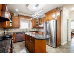 15746 84 Avenue, Surrey, BC V4N0W3 Photo 13