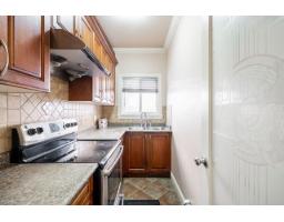 15746 84 Avenue, Surrey, BC V4N0W3 Photo 15